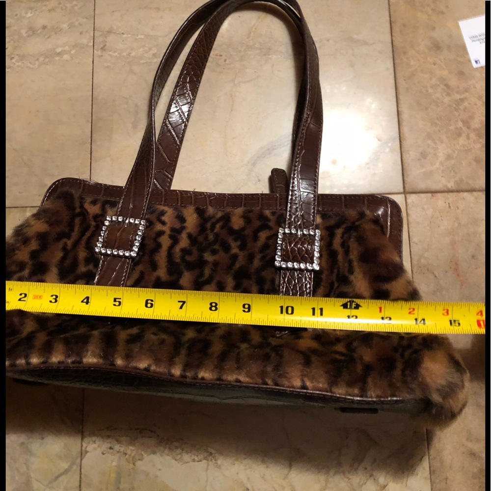 Purse - Picture 4 of 5